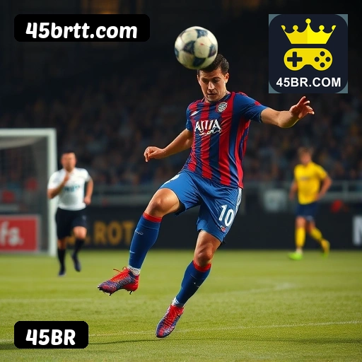 Jogos de Cassino Premium - Slots, Roleta, Blackjack e Dealer Ao Vivo