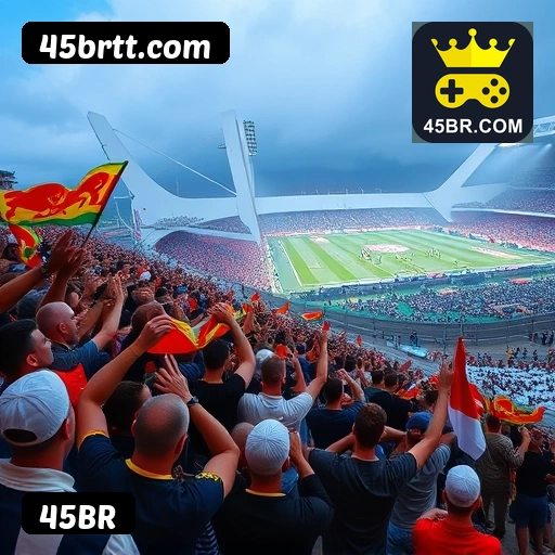 Estratégias de Crash - Gráfico de Multiplicadores e Riscos