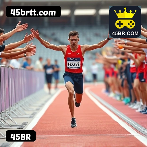 Jogos de Cassino em Destaque - Slots, Roleta, Blackjack