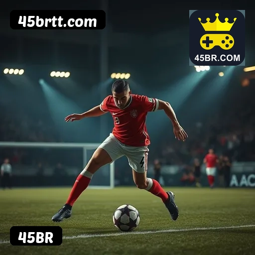 Promoções em Destaque - Bônus Especiais e Cashback