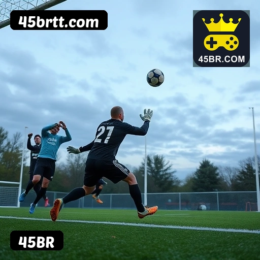 Categorias de Jogos - Slots, Mesa, Ao Vivo, Jackpots