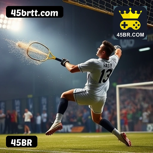 Interface de Apostas ao Vivo - Transmissão e Odds em Tempo Real