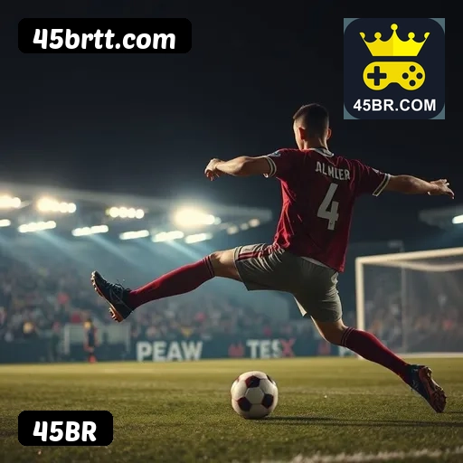 Jogos de Cassino ao Vivo