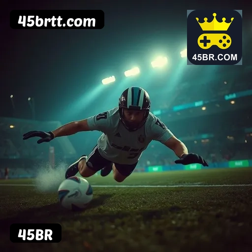 Sistema de Segurança Avançado 45BR - Criptografia e Proteção