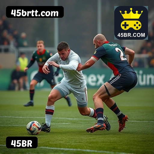 Sistema de Pagamento Rápido e Seguro - PIX, Boleto, Cartões de Crédito