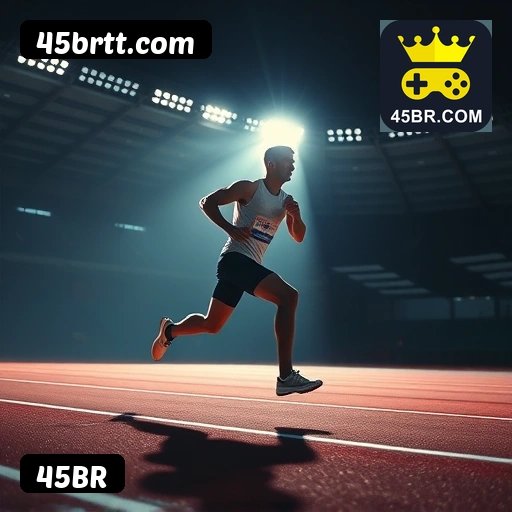 Stack Tecnológico da Plataforma - Cloud, CDN, Segurança