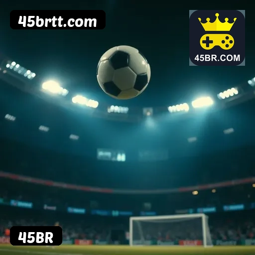 Coleção Premium de Slots 45BR - NetEnt, Pragmatic Play, Evolution