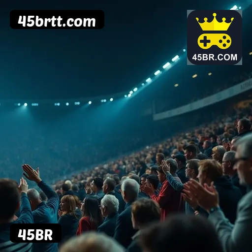 Jogos de Mesa Premium 45BR - Blackjack, Roleta, Baccarat