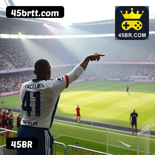 Programa de Fidelidade VIP - 7 Níveis de Recompensas Exclusivas