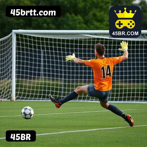 Programa VIP e Benefícios Exclusivos